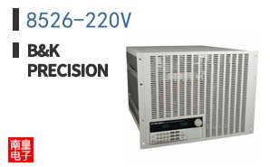 8526-220V ͼƬ